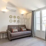 Morgan-Jupiter Apartments