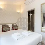 Morgan-Jupiter Apartments